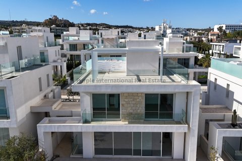 6 bedrooms Villa in Protaras, Ammochostos,  No. 39029 17