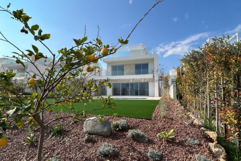 6 bedrooms Villa in Protaras, Ammochostos, No. 39029 8