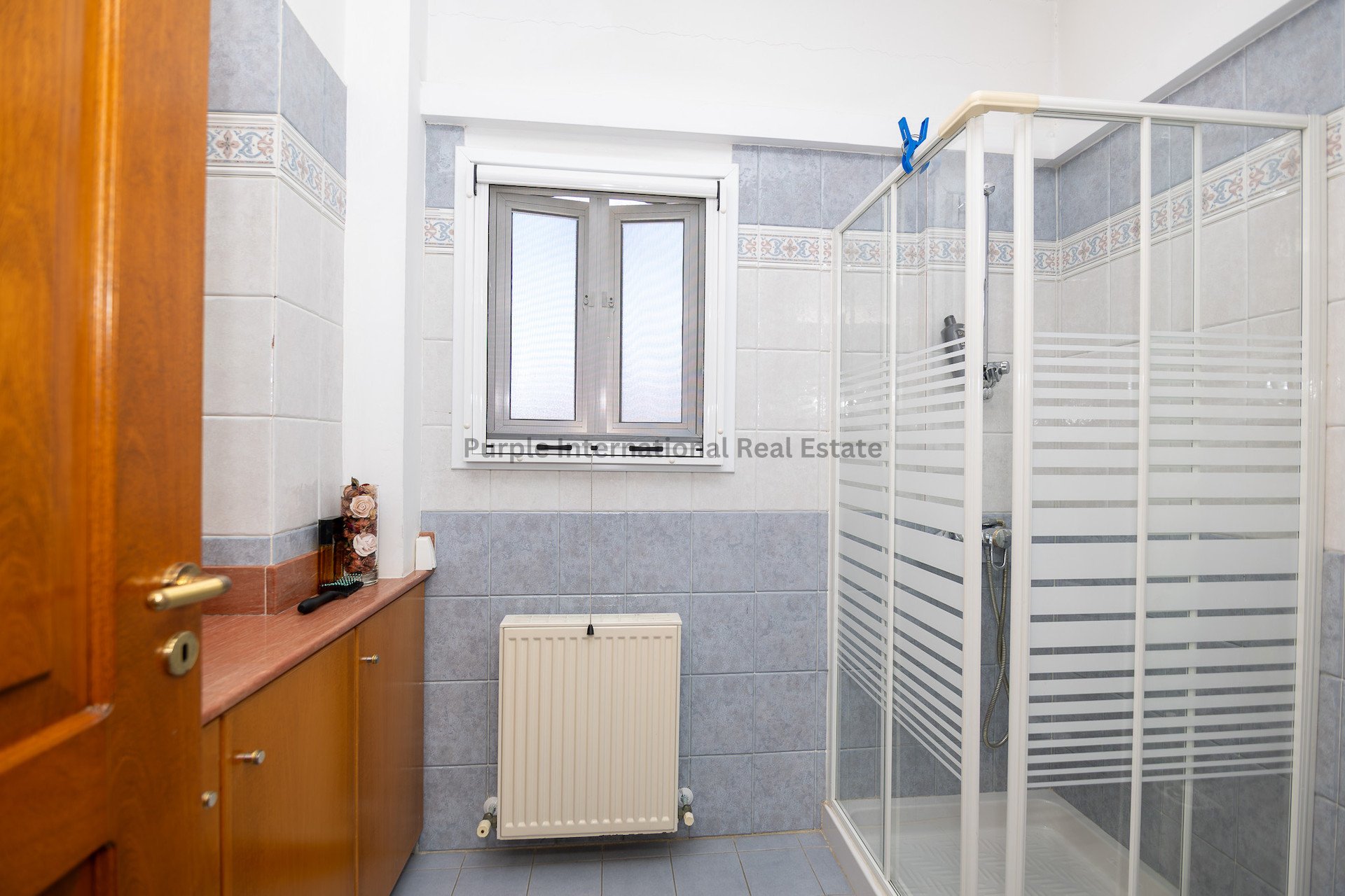 4 chambres Villa à Kiti, Larnaka, Chypre No. 39026