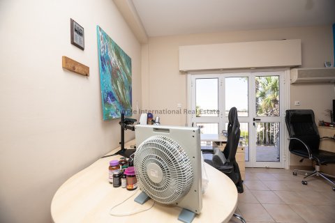 Вилла с 4 спальнями в Кити, Ларнака,  № 39026 23