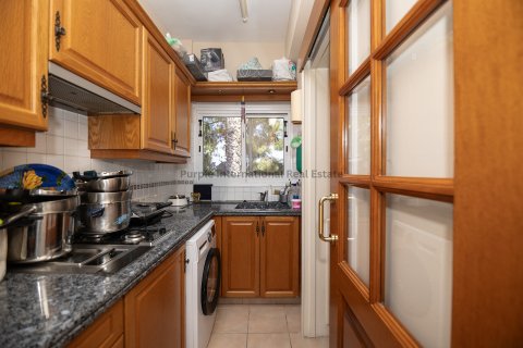 Вилла с 4 спальнями в Кити, Ларнака,  № 39026 12