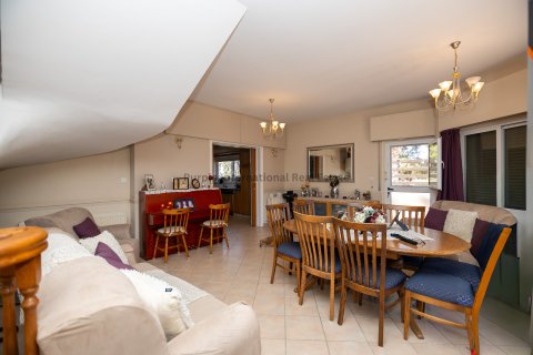 Вилла с 4 спальнями в Кити, Ларнака,  № 39026 8