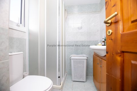 Вилла с 4 спальнями в Кити, Ларнака,  № 39026 28