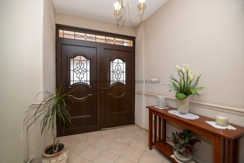 Вилла с 4 спальнями в Кити, Ларнака,  № 39026 5