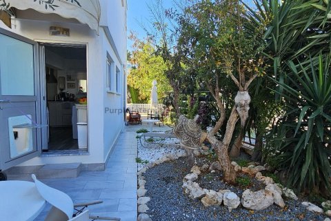 3 bedrooms Villa in Protaras, Ammochostos, No. 39030 10