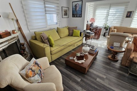 3 bedrooms Villa in Protaras, Ammochostos, No. 39030 4