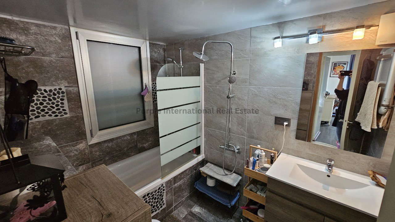 3 bedrooms Villa in Protaras, Ammochostos, Cyprus No. 39030