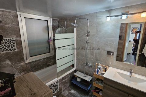 3 bedrooms Villa in Protaras, Ammochostos, No. 39030 13