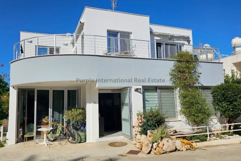 3 bedrooms Villa in Protaras, Ammochostos, No. 39030