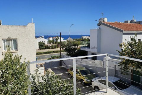 3 bedrooms Villa in Protaras, Ammochostos, No. 39030 9
