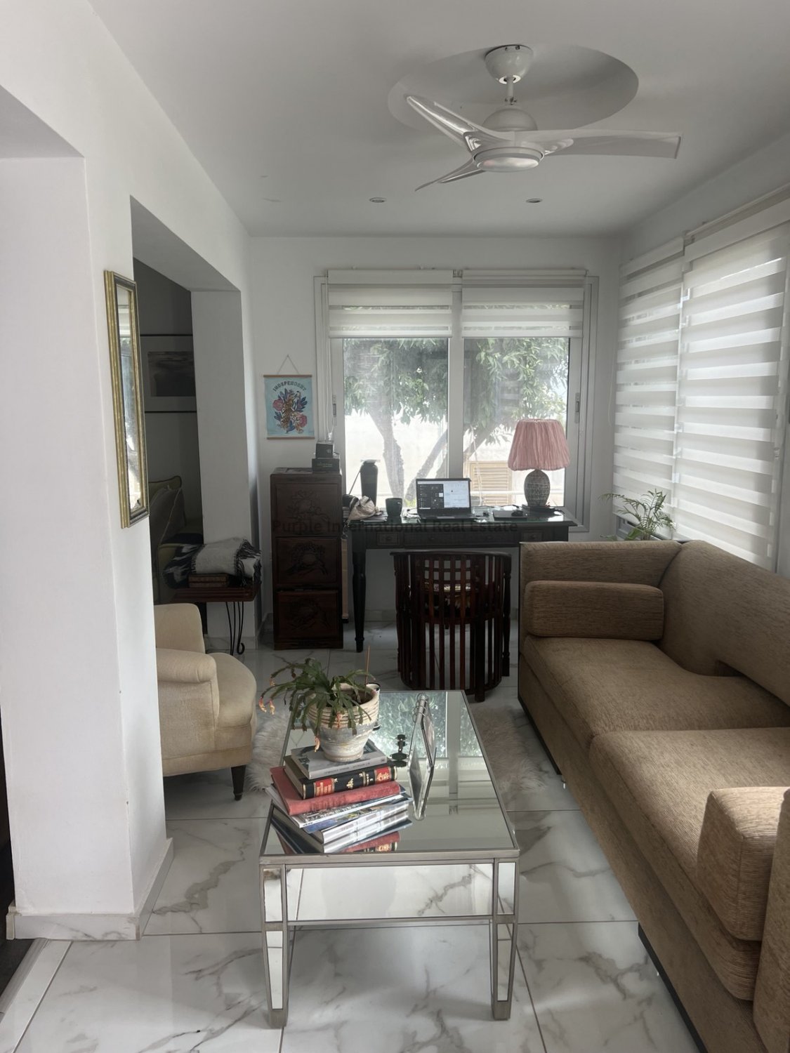 3 bedrooms Villa in Protaras, Ammochostos, Cyprus No. 39030
