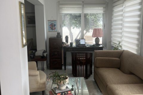 3 bedrooms Villa in Protaras, Ammochostos, No. 39030 7