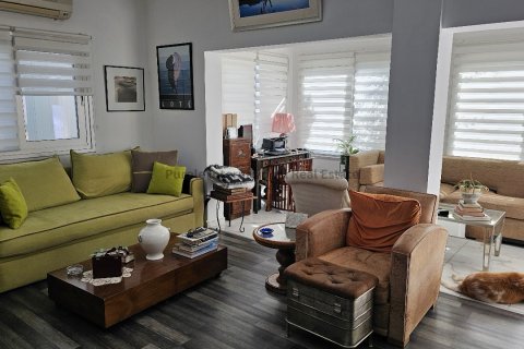 3 bedrooms Villa in Protaras, Ammochostos, No. 39030 2