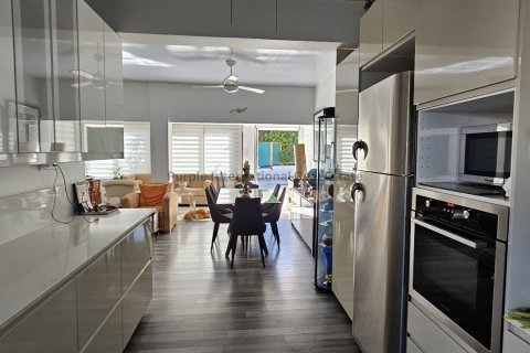 3 bedrooms Villa in Protaras, Ammochostos, No. 39030 6