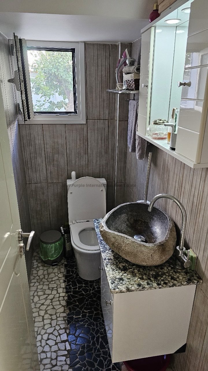 3 bedrooms Villa in Protaras, Ammochostos, Cyprus No. 39030