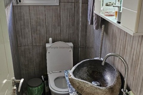 3 bedrooms Villa in Protaras, Ammochostos, No. 39030 8