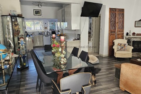 3 bedrooms Villa in Protaras, Ammochostos, No. 39030 5