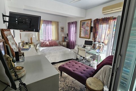 3 bedrooms Villa in Protaras, Ammochostos, No. 39030 11