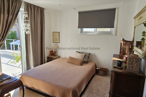 3 bedrooms Villa in Protaras, Ammochostos, No. 39030 14