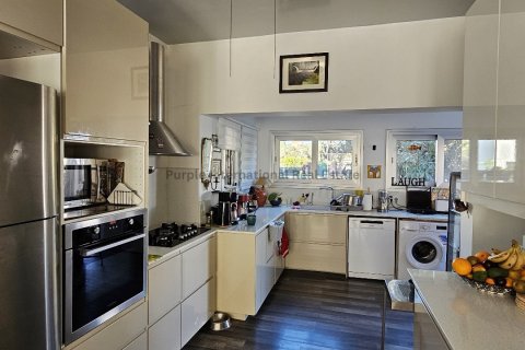 3 bedrooms Villa in Protaras, Ammochostos, No. 39030 3