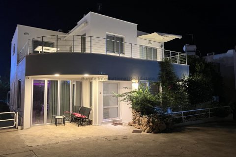 3 bedrooms Villa in Protaras, Ammochostos, No. 39030 15