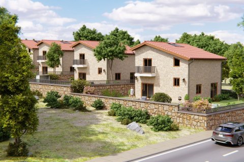 4 bedrooms Villa in Souni–Zanatzia, Limassol,  No. 50580 5