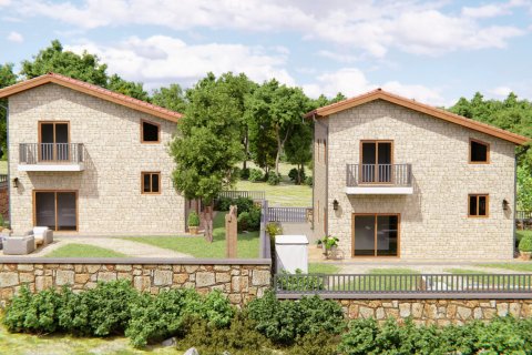 4 bedrooms Villa in Souni–Zanatzia, Limassol,  No. 50580 6