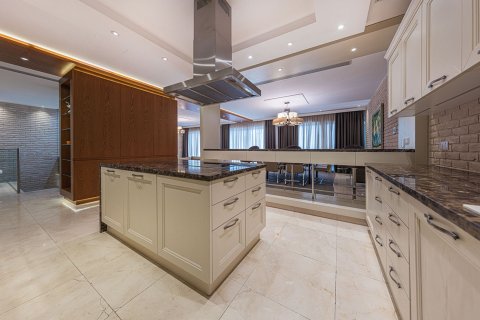 3 dormitorios Maisonette en Limassol,  No. 50579 12