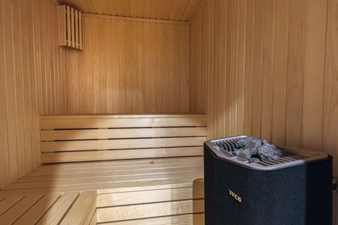 3 dormitorios Maisonette en Limassol,  No. 50579 10