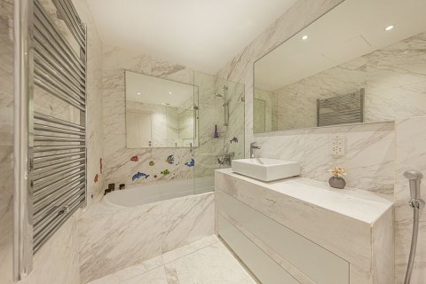 3 dormitorios Maisonette en Limassol,  No. 50579 15