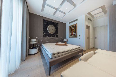 3 dormitorios Maisonette en Limassol,  No. 50579 5