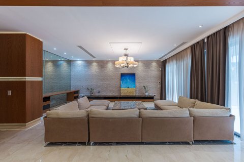 3 dormitorios Maisonette en Limassol,  No. 50579 2