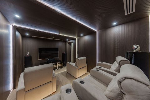 3 dormitorios Maisonette en Limassol,  No. 50579 6