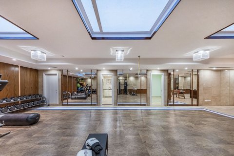 3 dormitorios Maisonette en Limassol,  No. 50579 18