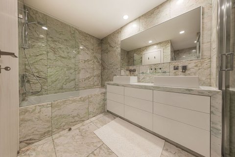 3 dormitorios Maisonette en Limassol,  No. 50579 9