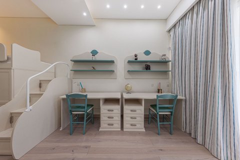 3 dormitorios Maisonette en Limassol,  No. 50579 13