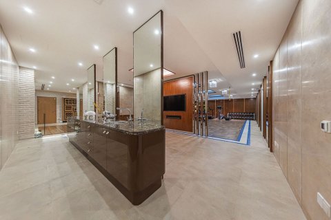 3 dormitorios Maisonette en Limassol,  No. 50579 4