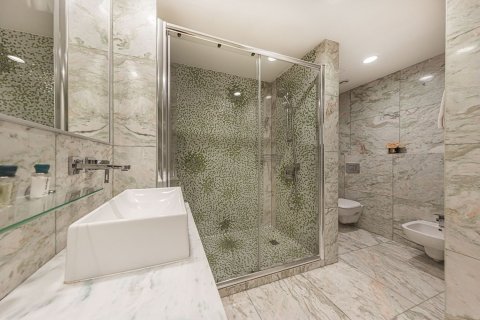 3 dormitorios Maisonette en Limassol,  No. 50579 16