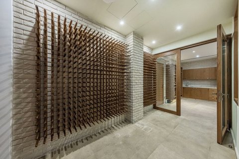 3 dormitorios Maisonette en Limassol,  No. 50579 7