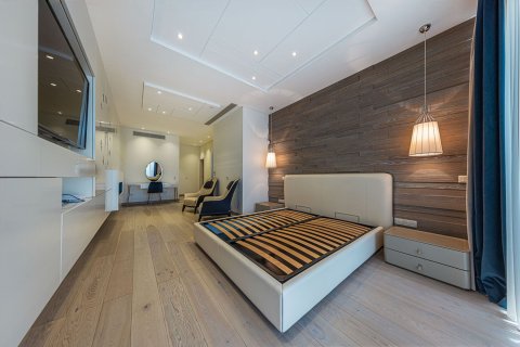 3 dormitorios Maisonette en Limassol,  No. 50579 8