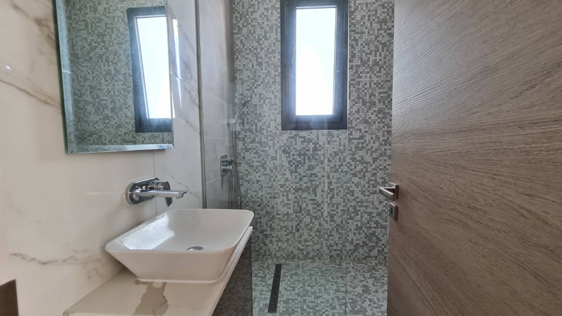 2 bedrooms Penthouse in Potamos tis Germasogeias, Germasogeia, Limassol, Cyprus No. 26077