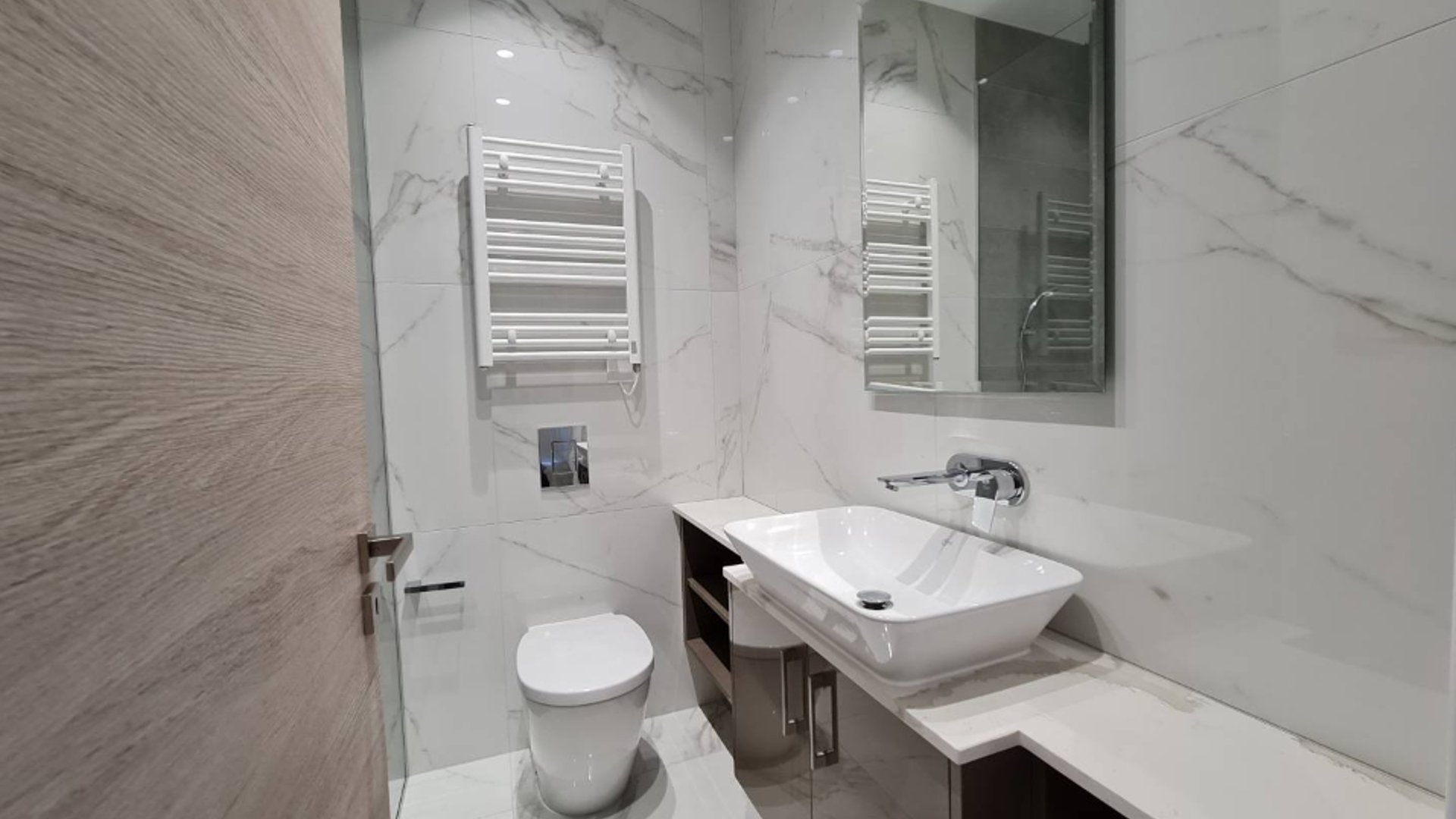 3 bedrooms Penthouse in Potamos tis Germasogeias, Germasogeia, Limassol, Cyprus No. 26076