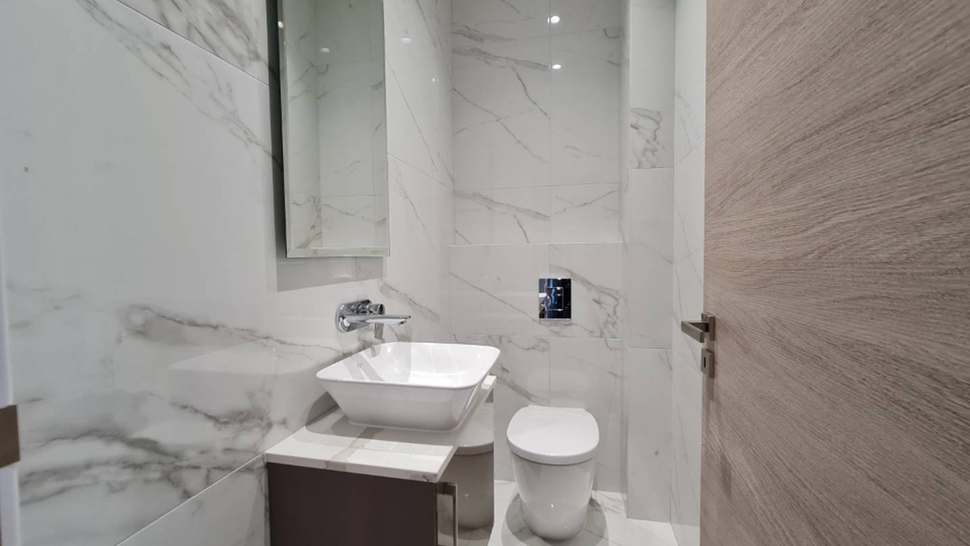 3 bedrooms Penthouse in Potamos tis Germasogeias, Germasogeia, Limassol, Cyprus No. 26076