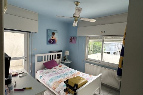 4 chambres Maison de Ville à Strovolos, Nicosia,  No. 39772 9