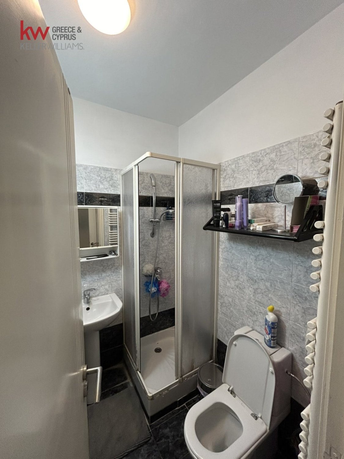 4 dormitorios Adosado en Strovolos, Nicosia, Chipre No. 39772