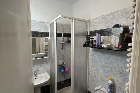 4 chambres Maison de Ville à Strovolos, Nicosia,  No. 39772 11