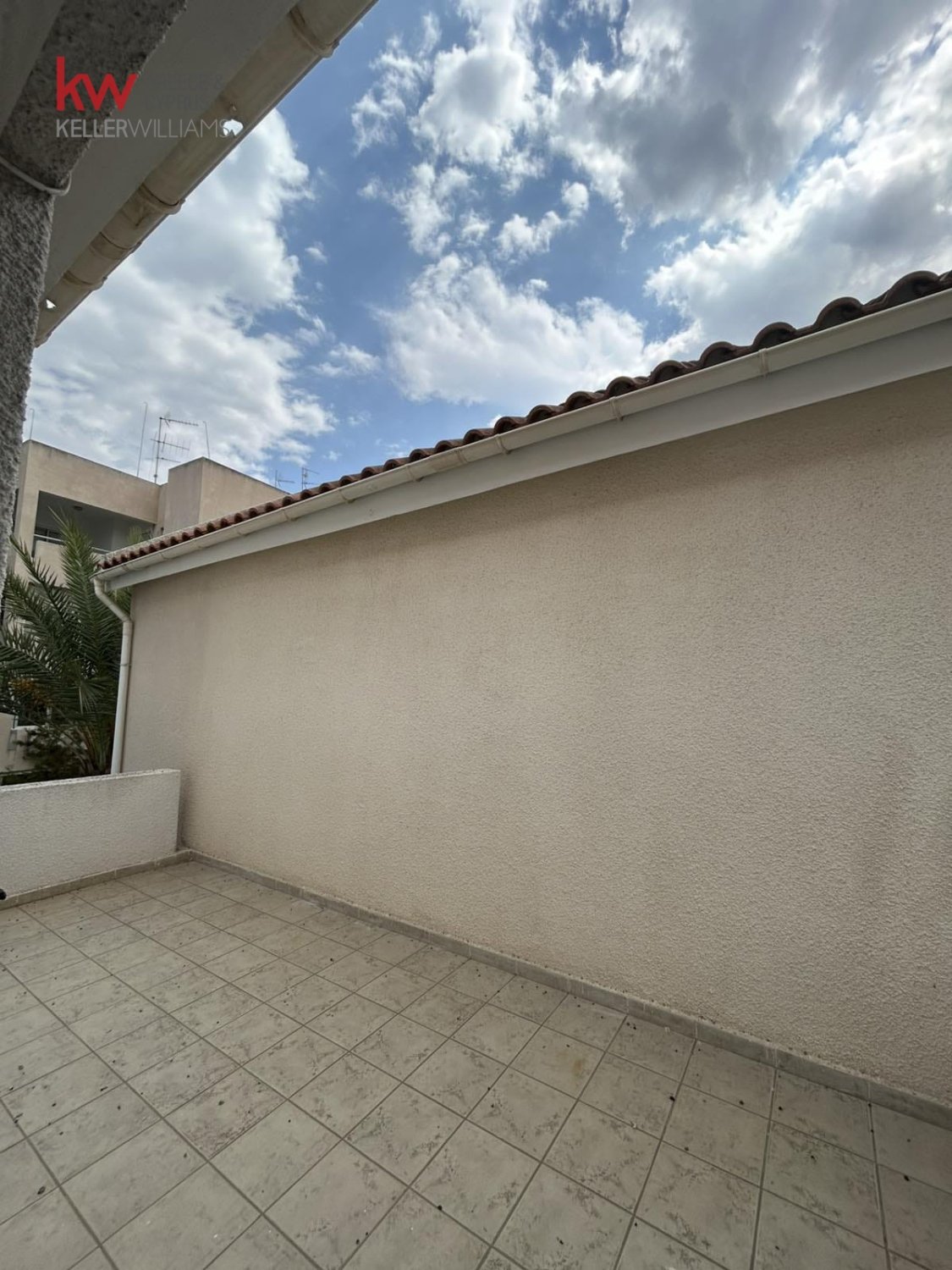 4 dormitorios Adosado en Strovolos, Nicosia, Chipre No. 39772