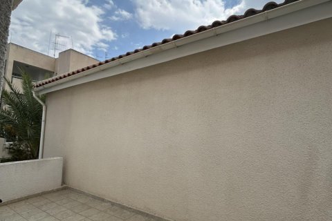 4 chambres Maison de Ville à Strovolos, Nicosia,  No. 39772 5