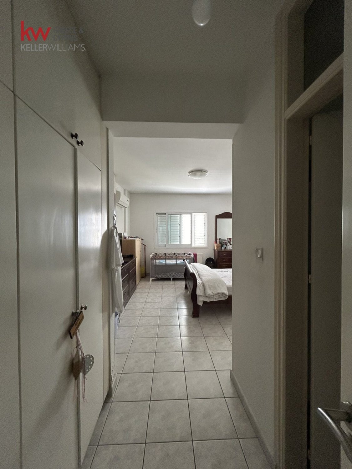 4 dormitorios Adosado en Strovolos, Nicosia, Chipre No. 39772