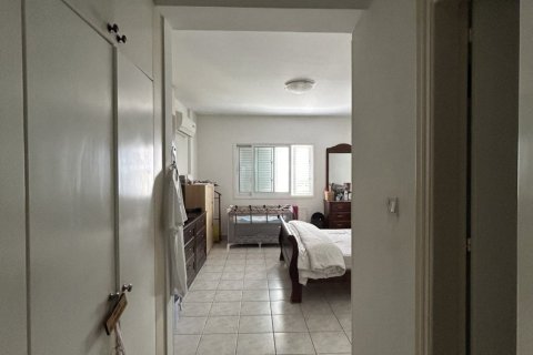 4 chambres Maison de Ville à Strovolos, Nicosia,  No. 39772 12